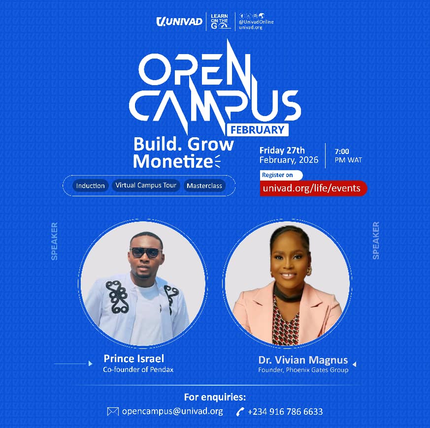 Josie Okulor tweet media