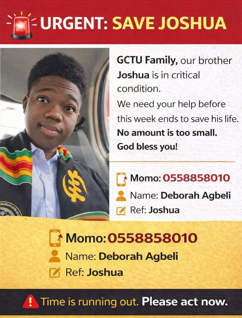 Teresa🌹♥ tweet media