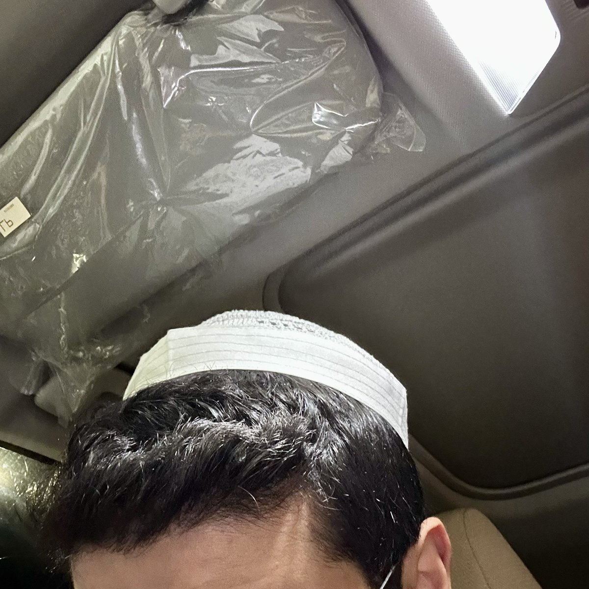 ت ُـرك tweet media