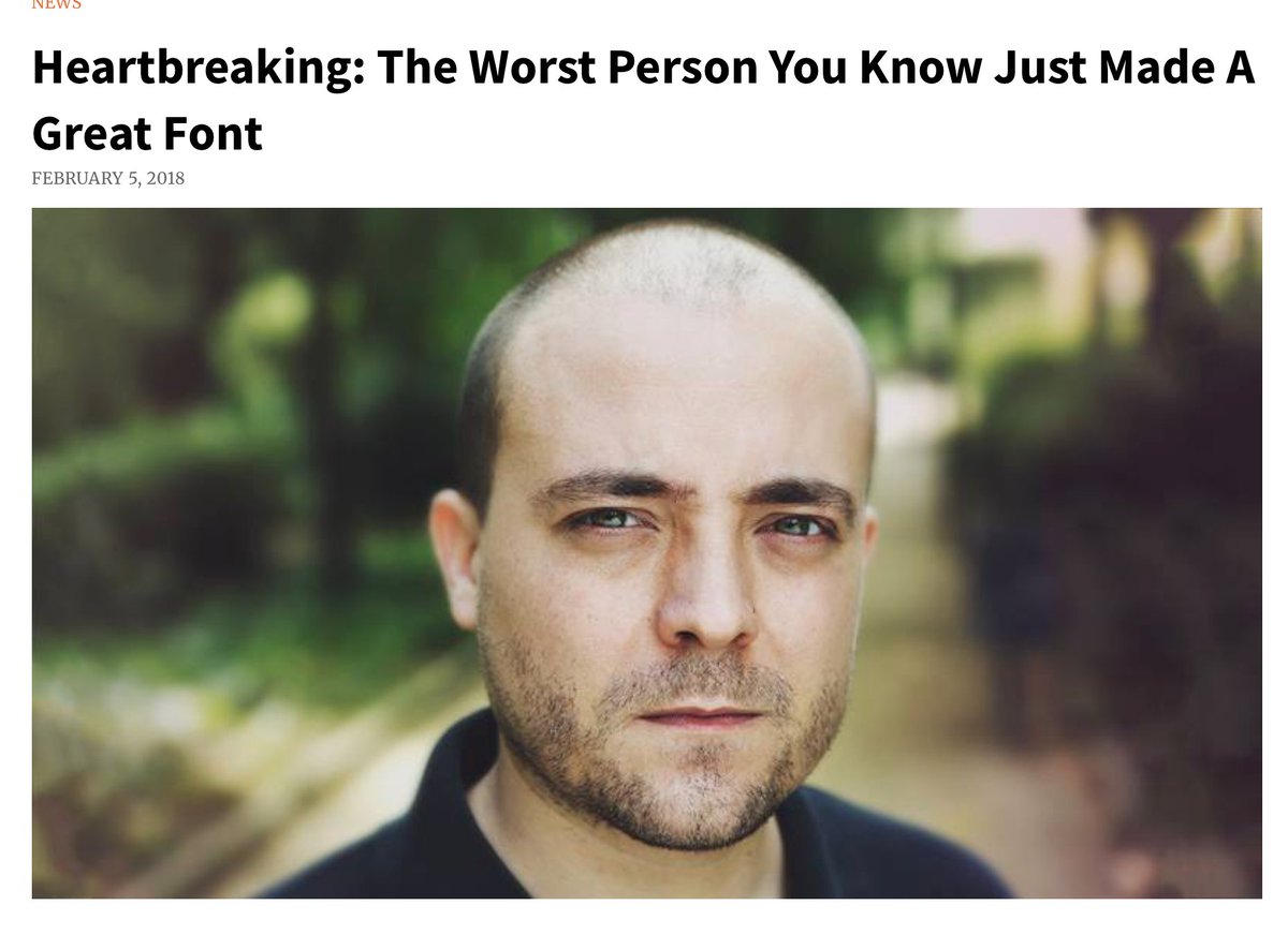 ☭ COMUNAUS 🦅🇳🇬 tweet media