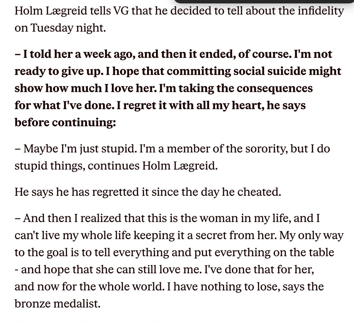 Rodger Sherman tweet media