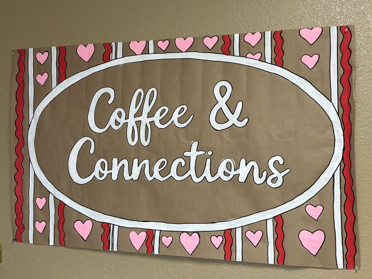 Kara Lindquist tweet media