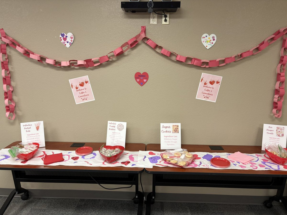 Kara Lindquist tweet media