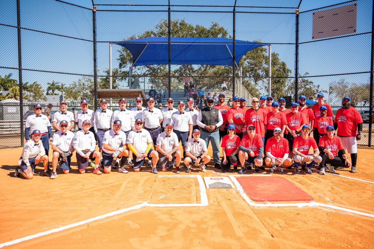 St. Pete Parks & Rec tweet media