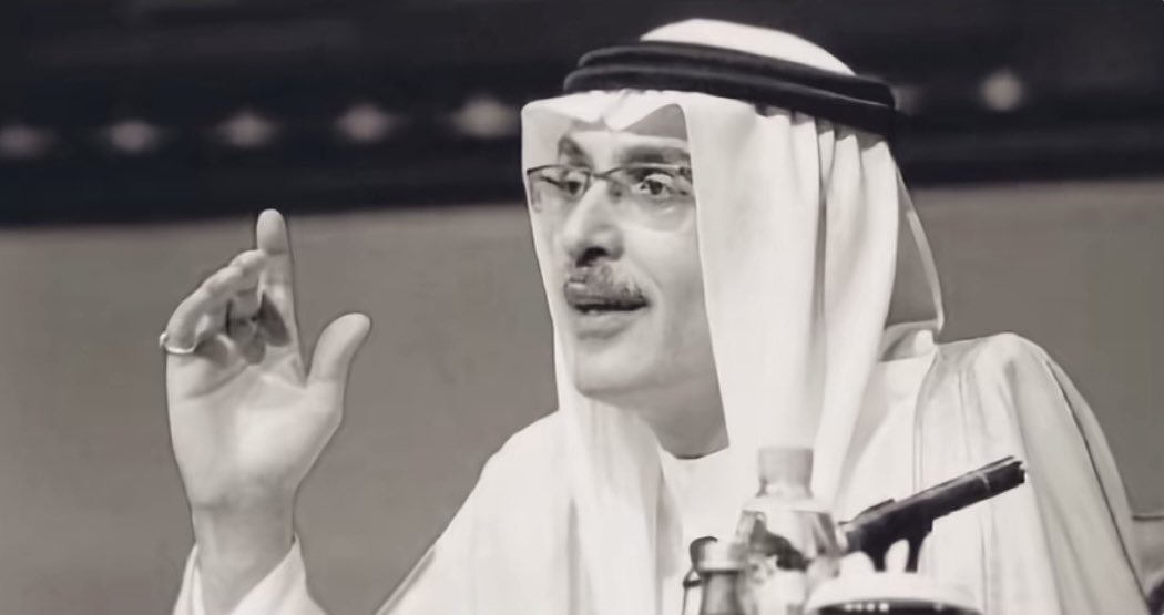 شـعـور♡ tweet media