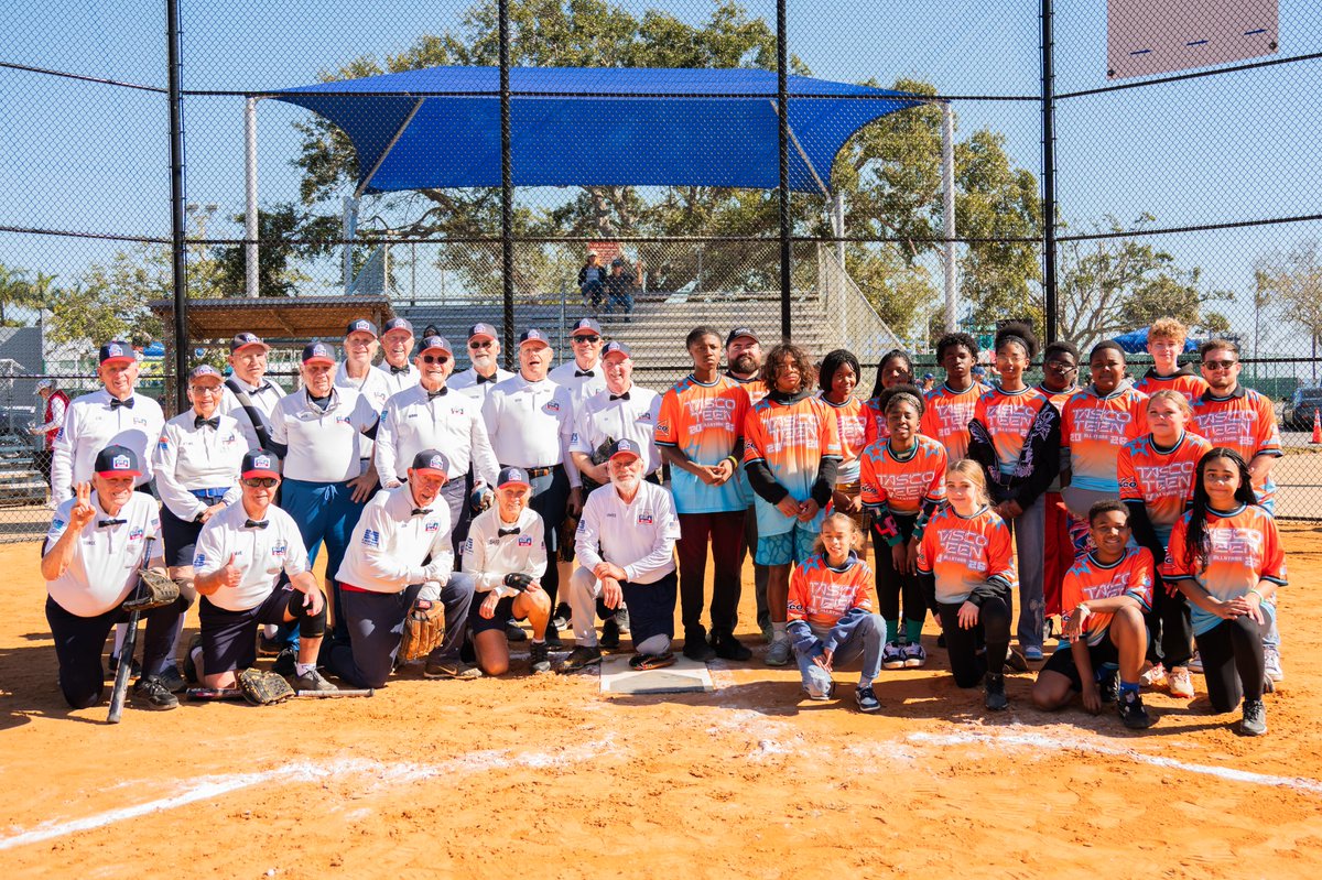 St. Pete Parks & Rec tweet media