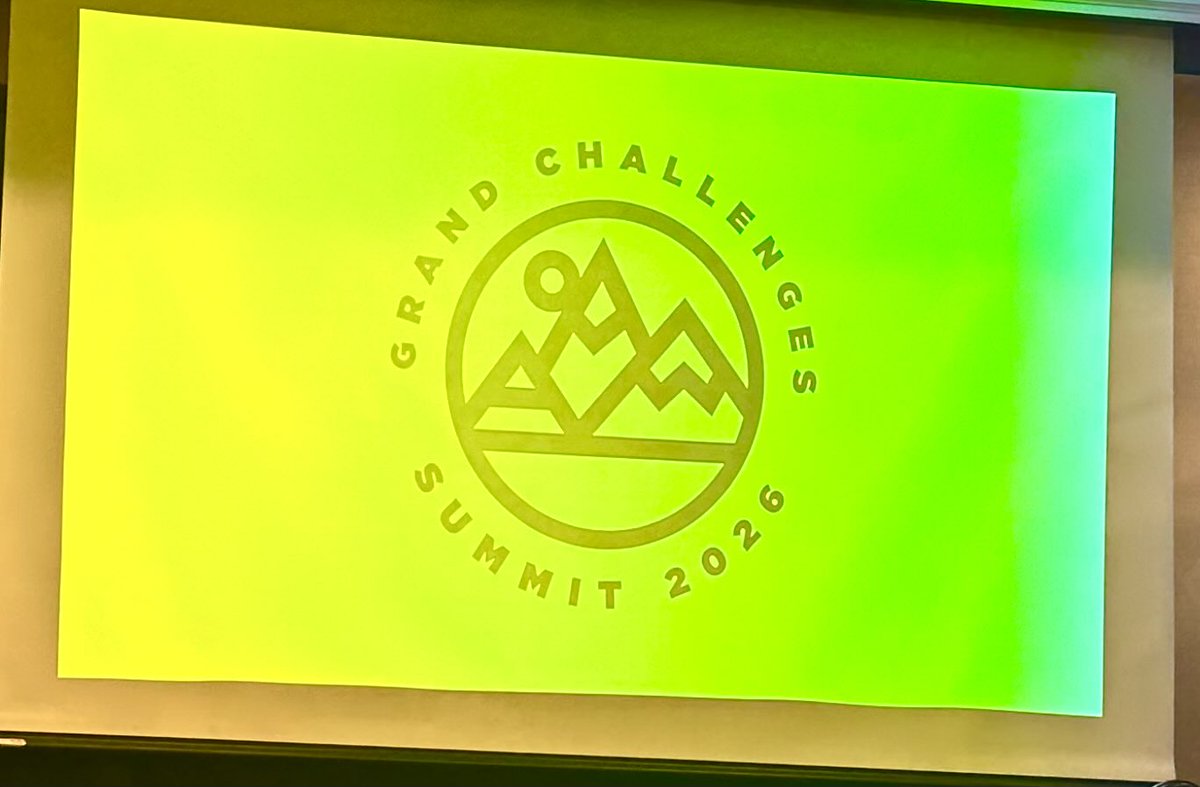 Becky Ashe tweet media