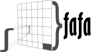 Speech, Language and Hearing Laboratory (SLHlab) tweet media
