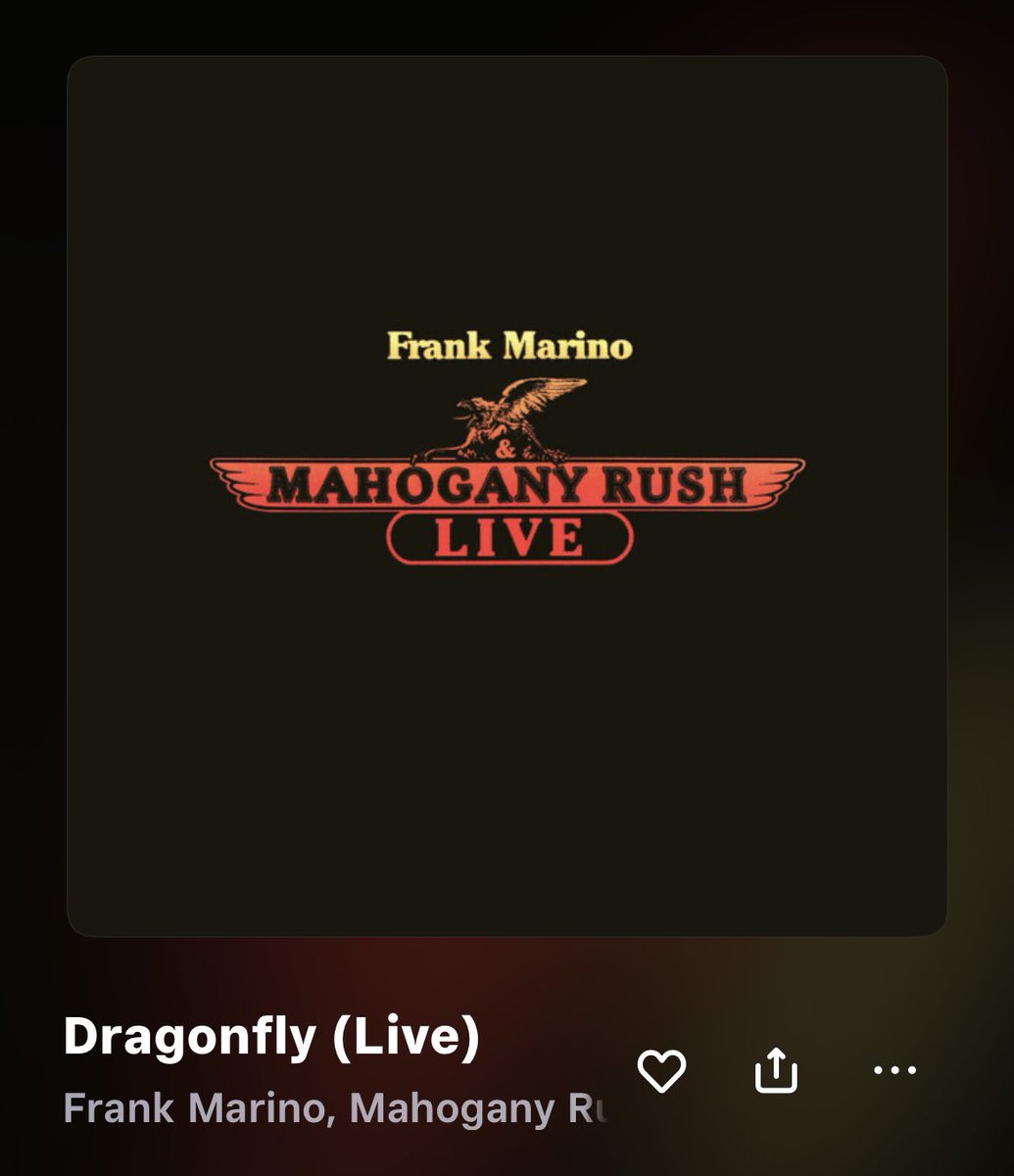 uv_wave's tweet image. 