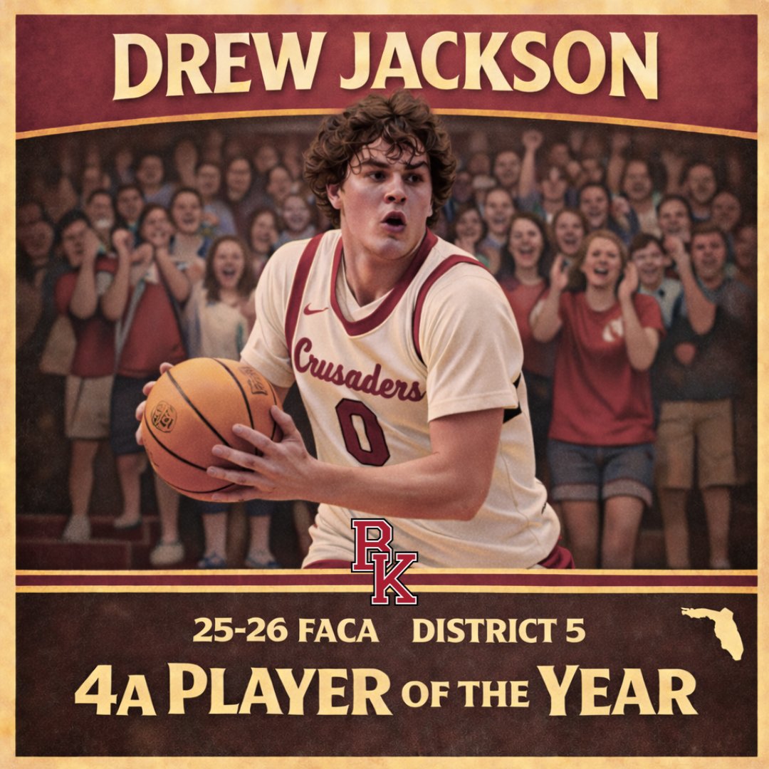 Bishop Kenny Athletics tweet media