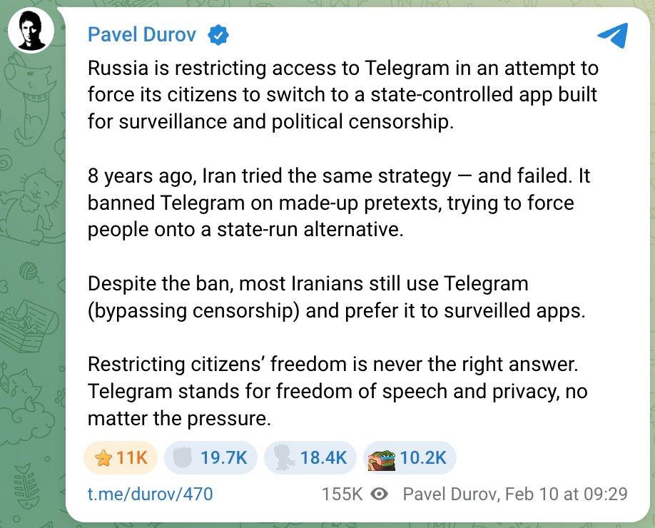 Kevin Rothrock tweet media