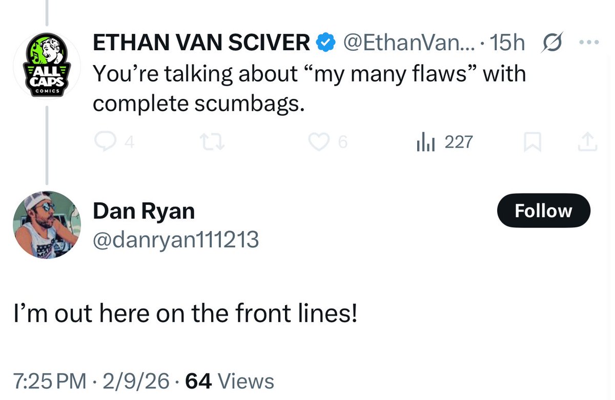 Wcpimp's tweet image. He knows you are fighting an un-winnable battle! 🙆🏻‍♂️ he knows #Warcampaign will never stop! 🙌🏻 he knows you will be trampled by the 🚾 hoard🗯️ #Blamewarcampaign