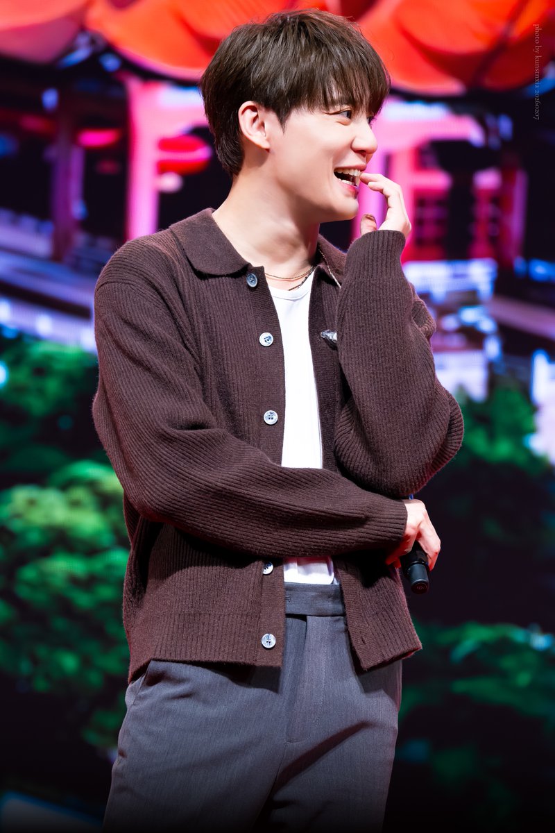 kunstnxia tweet media