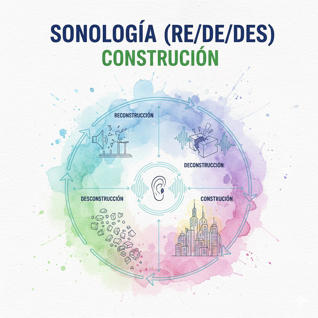 Convocado un curso provincial SONOLOGÍA (RE/DE/DES) CONSTRUCCIÓN con cód. 261408PR043. Fecha actividad: 16/02/2026 hasta 20/02/2026
Fecha inscripción: 09/02/2026 hasta 13/02/2026. La inscripción podrá realizarse en el siguiente enlace: secretariavirtual.juntadeandalucia.es/secretariavirt…
