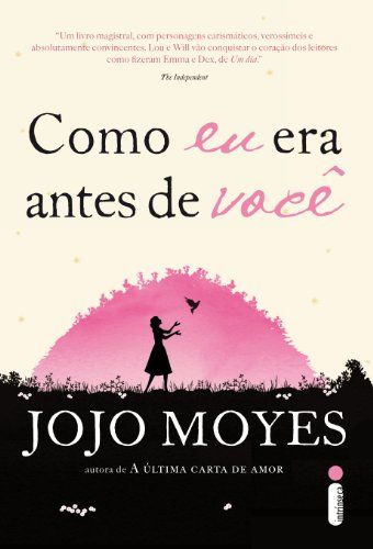 Lᥲrι Aᥒdᥱr᥉᥆ᥒ tweet media