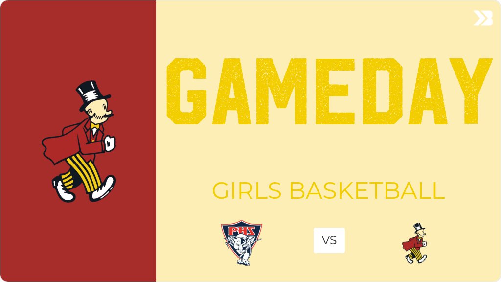 LadyJeffs's tweet photo. Girls Basketball (Junior Varsity) Game Day! - Check out the event preview for the The Fairbury Jeffs vs The Palmyra Panthers. It starts at 4:30 PM and is at Fairbury Junior-Senior High School 89 Gym. https://t.co/0AuldRzJFC https://t.co/zNRAjQu8Te