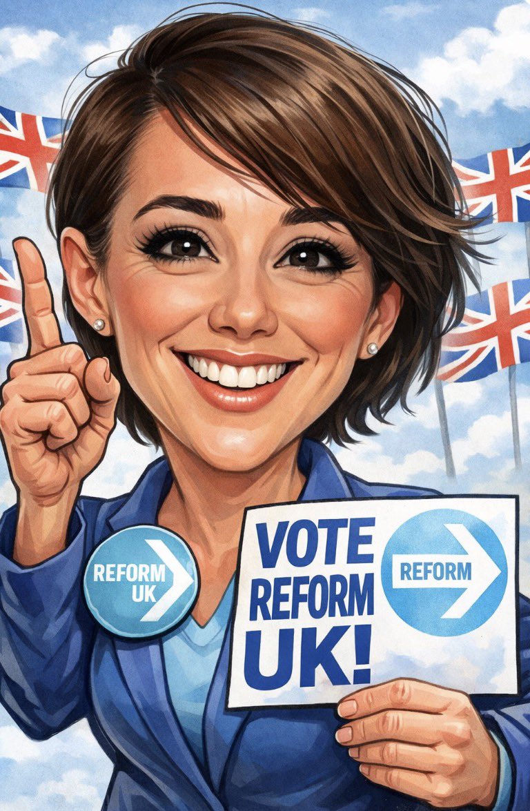 All you good people of Gorton &amp; Denton 

Don’t forget to 👇👇👇👇