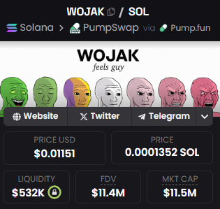 Astoneer tweet media