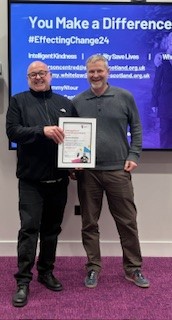 Tommy Whitelaw BCAh tweet media