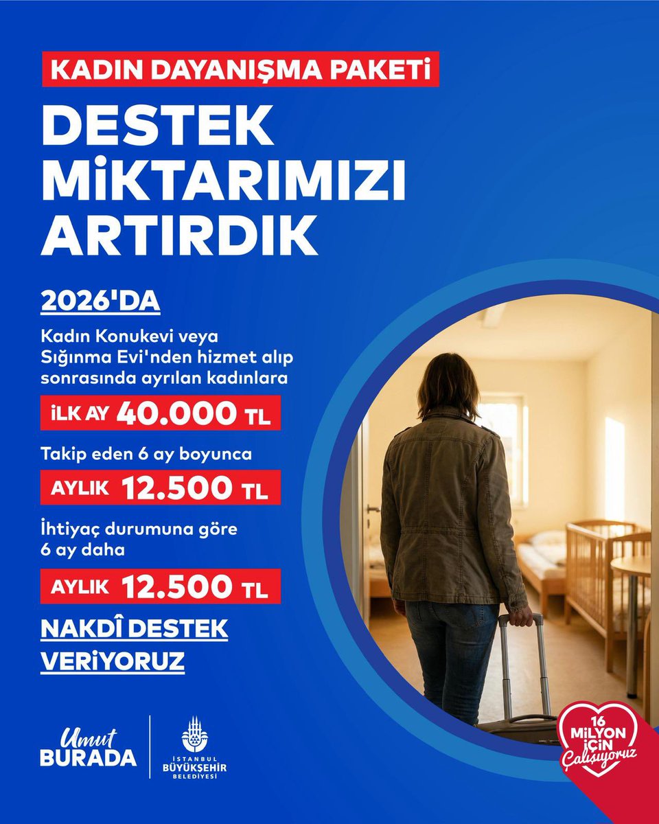 Nuri Aslan tweet media