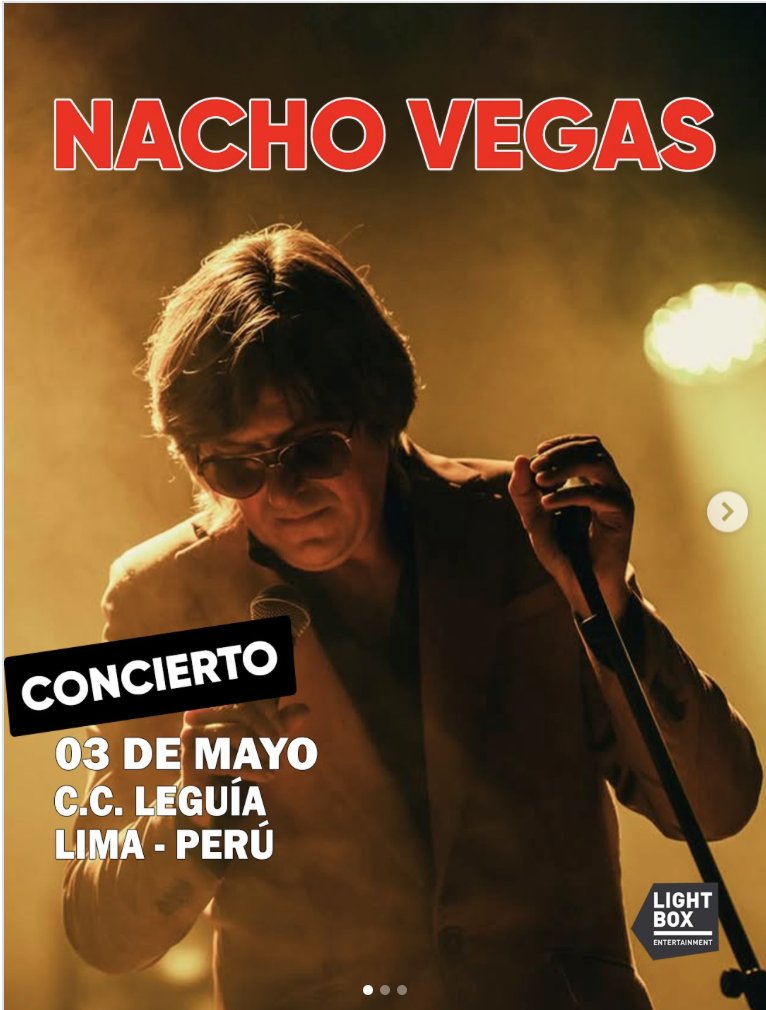 Jerónimo Pimentel tweet media