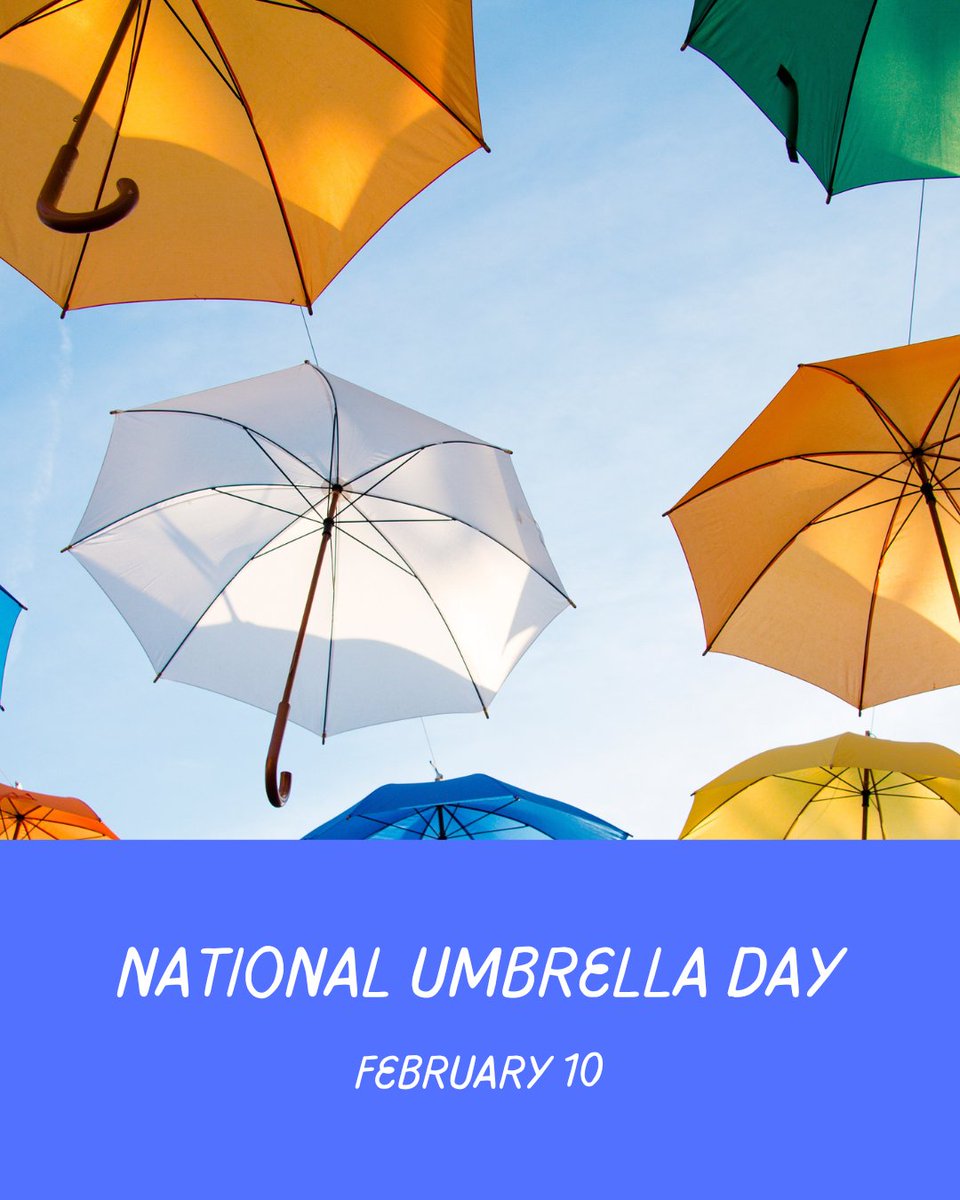 Javier Canizares - Xclusive Homes tweet media