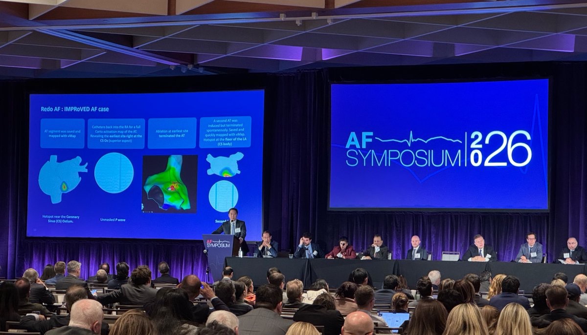 Vektor Medical tweet media