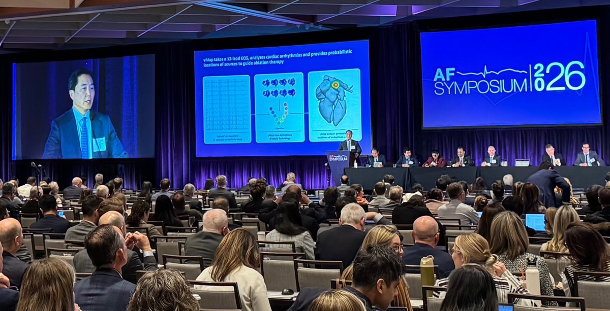 Vektor Medical tweet media