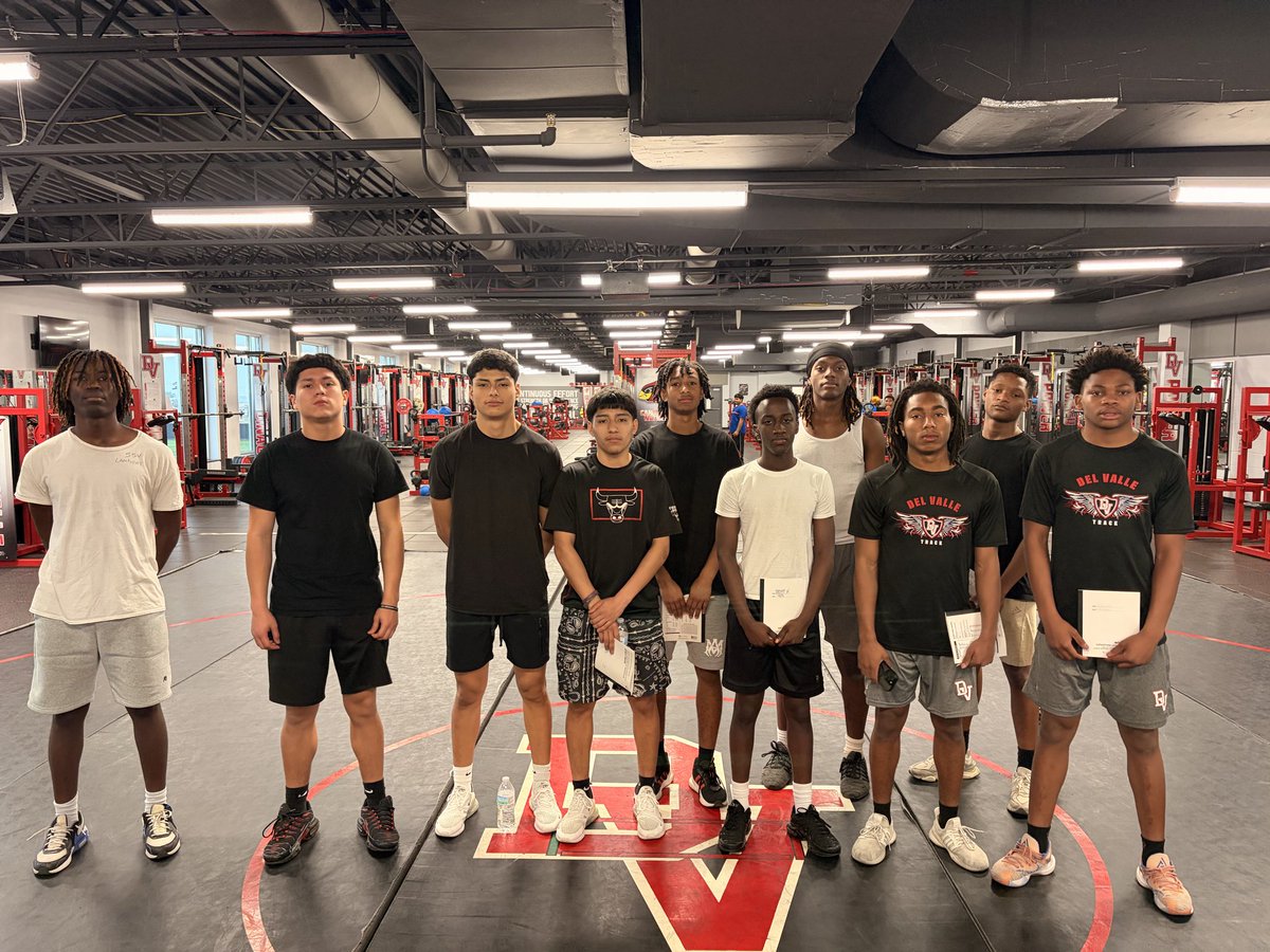 James O Allen II tweet media