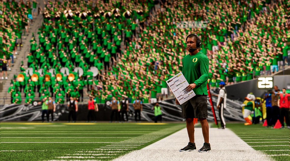 xBVNG (YouTube xBVNG) tweet media