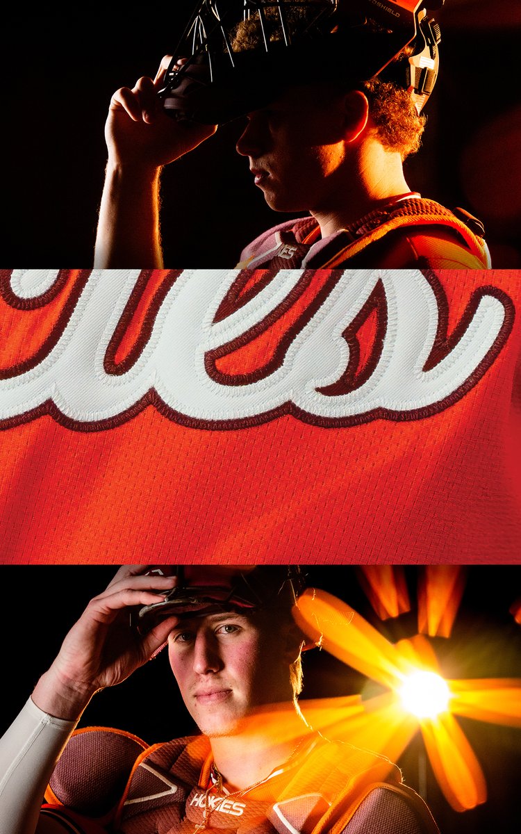 Virginia Tech Baseball tweet media