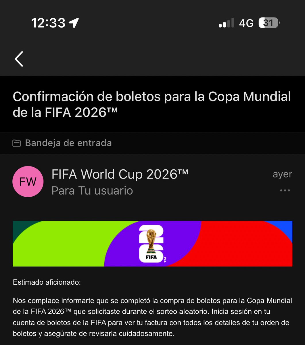 patocabreram's tweet photo. Ahora si todo listo https://t.co/BvOFdiZVtn