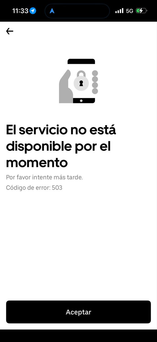 Rod Cdm tweet media