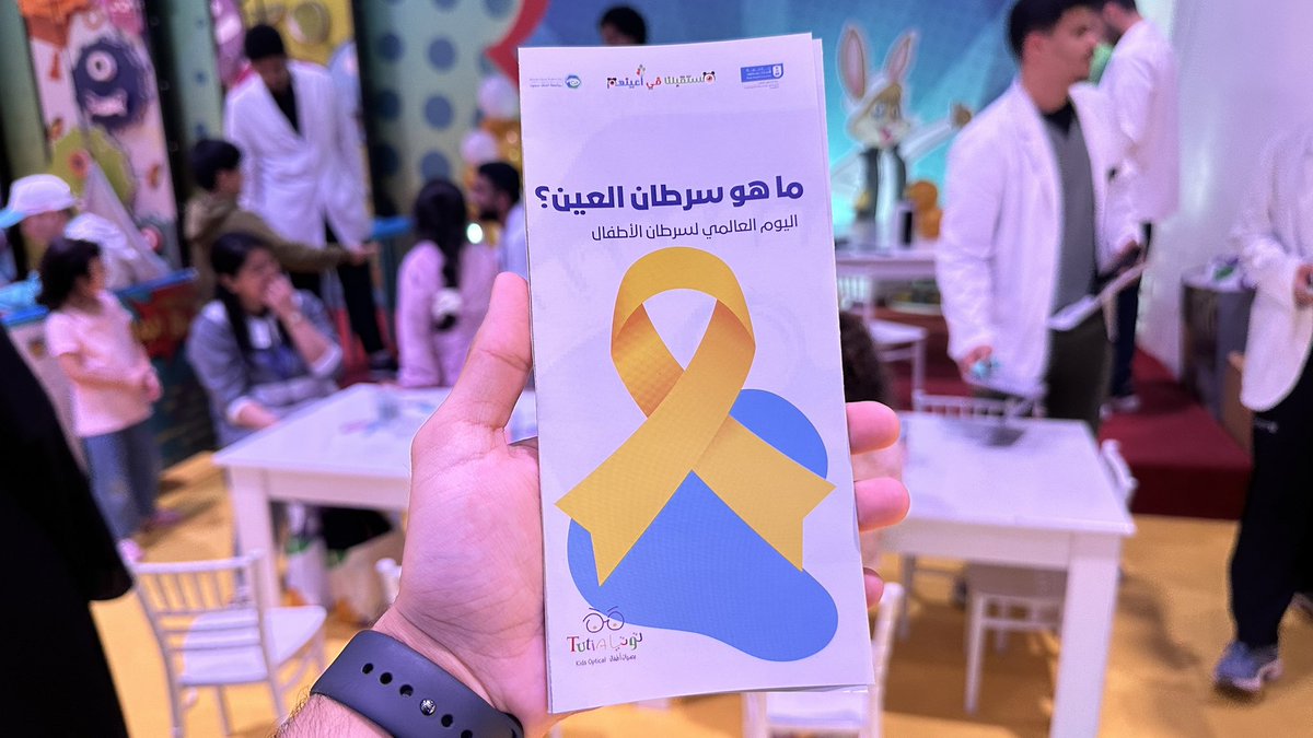 جوي زون القدس 📍
في 2025 نزلت اول فعالية لي مع مبادرة مستقبلنا في أعينهم 
في 2026 في نفس المكان أقمت أول فعالية لي كنائب للمبادرة 🩵🩵