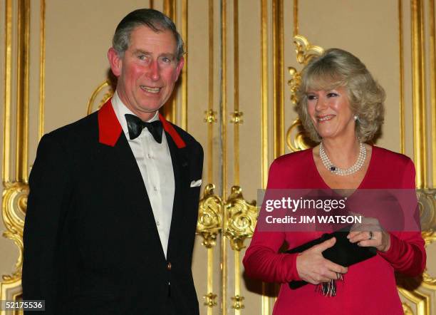 fourseen12's tweet image. If you need a definition of happiness…👇❤️ this is it.

And this was just a first glimpse of what we got since already 21 years 💕

Happy engagement anniversary to Their Majesties ❤️ #MyHeart #TrueLove #QueenCamilla #KingCharlesIII