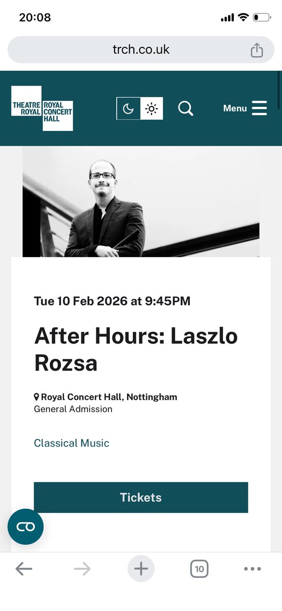 Elizabeth Kelly tweet media