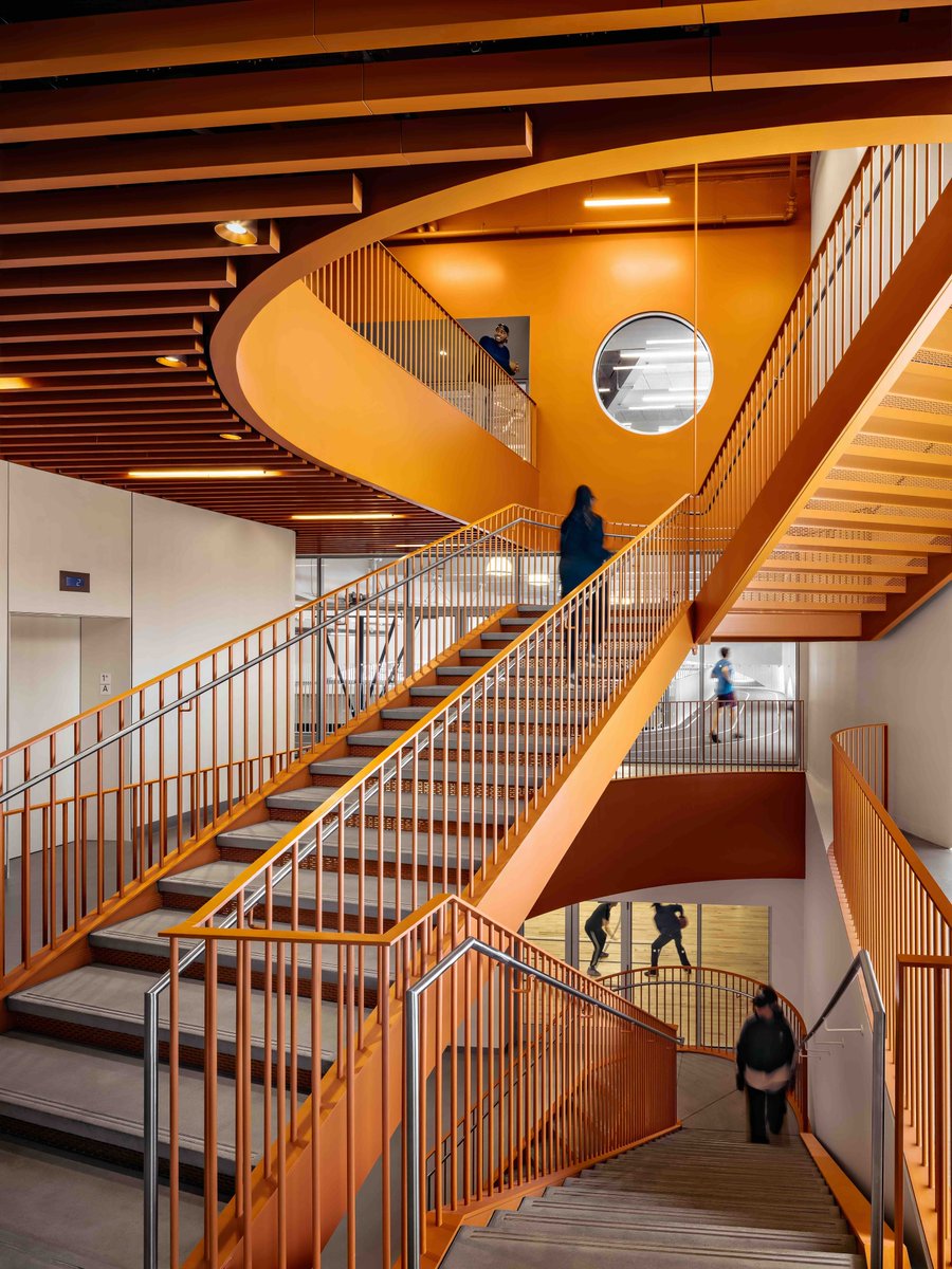 Archinect tweet media