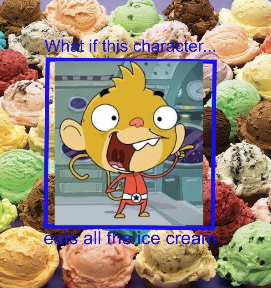 nijikonplex's tweet image. I made this who agrees