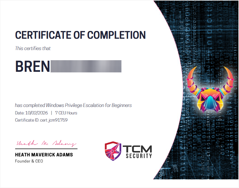 HackerFromEarth's tweet photo. told the fam i'm dying to become a script kiddie. ++ gonna need the CEUs for my expiring certs ngl https://t.co/hOLXptbb0p