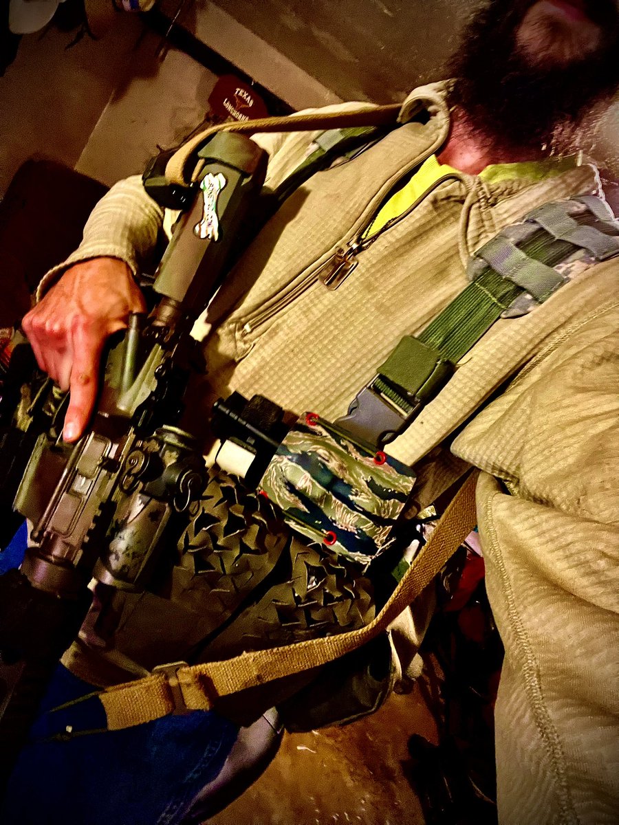 B-1 tactical tweet media