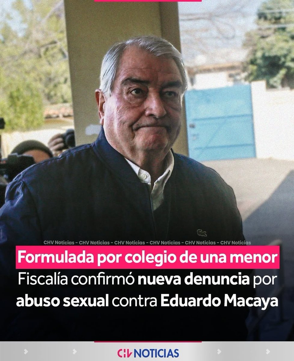 Los encubridores de pedófilos no opinan