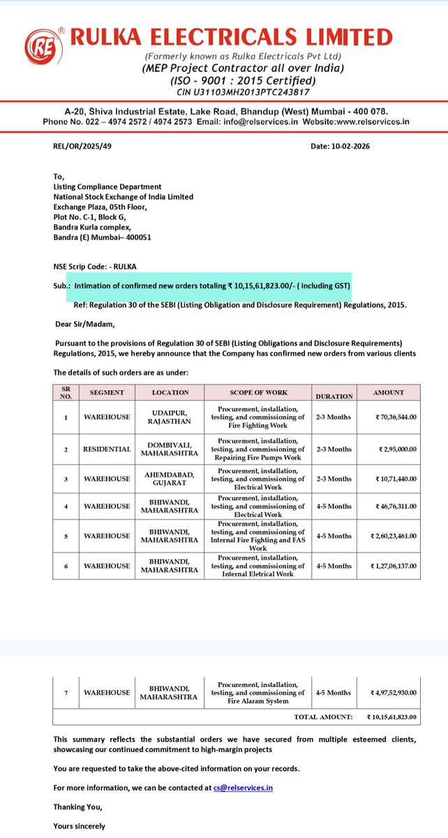 Astro Star tweet media