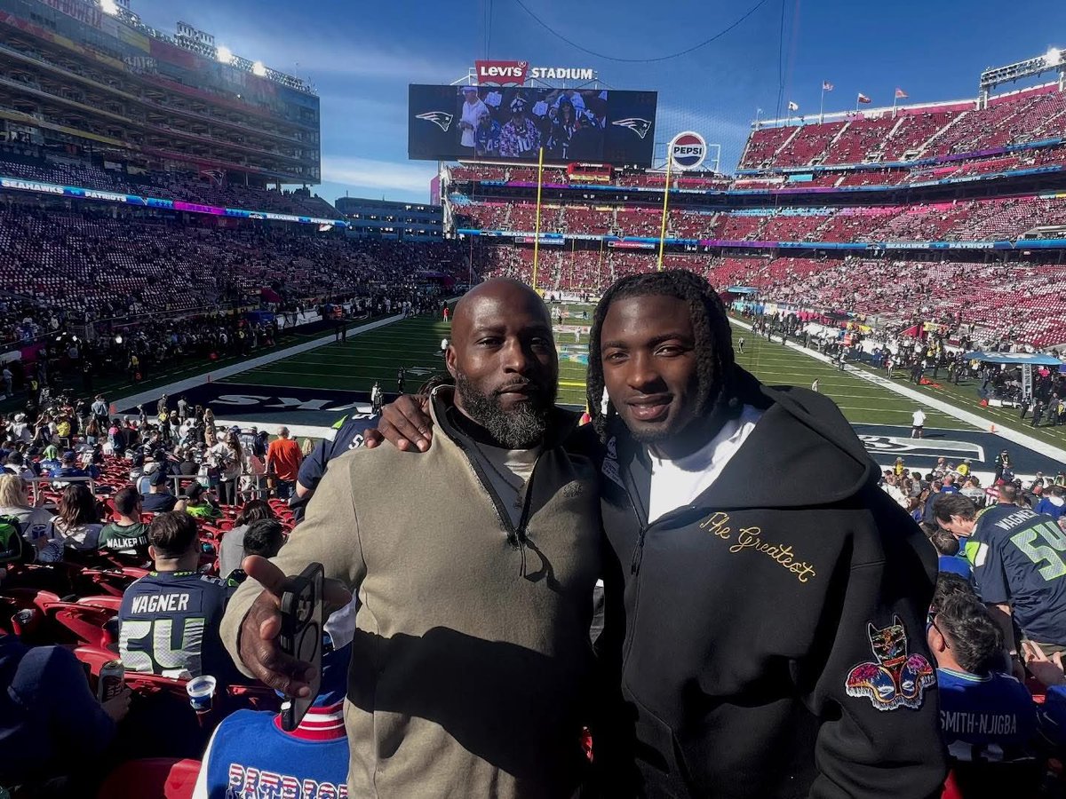 Titans Pictures That Go Hard tweet media