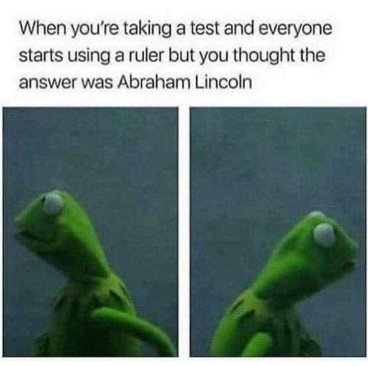 🤣🤣🤣🤣🤣 my college experience 💀💀💀