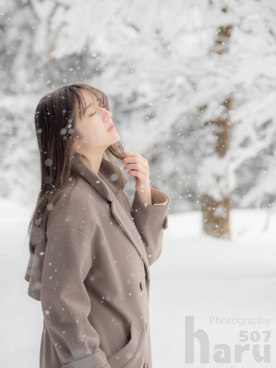 haru507🎤🗻☁️🌎💙🦀🍑🐑☘ (@haru507) / Posts / X