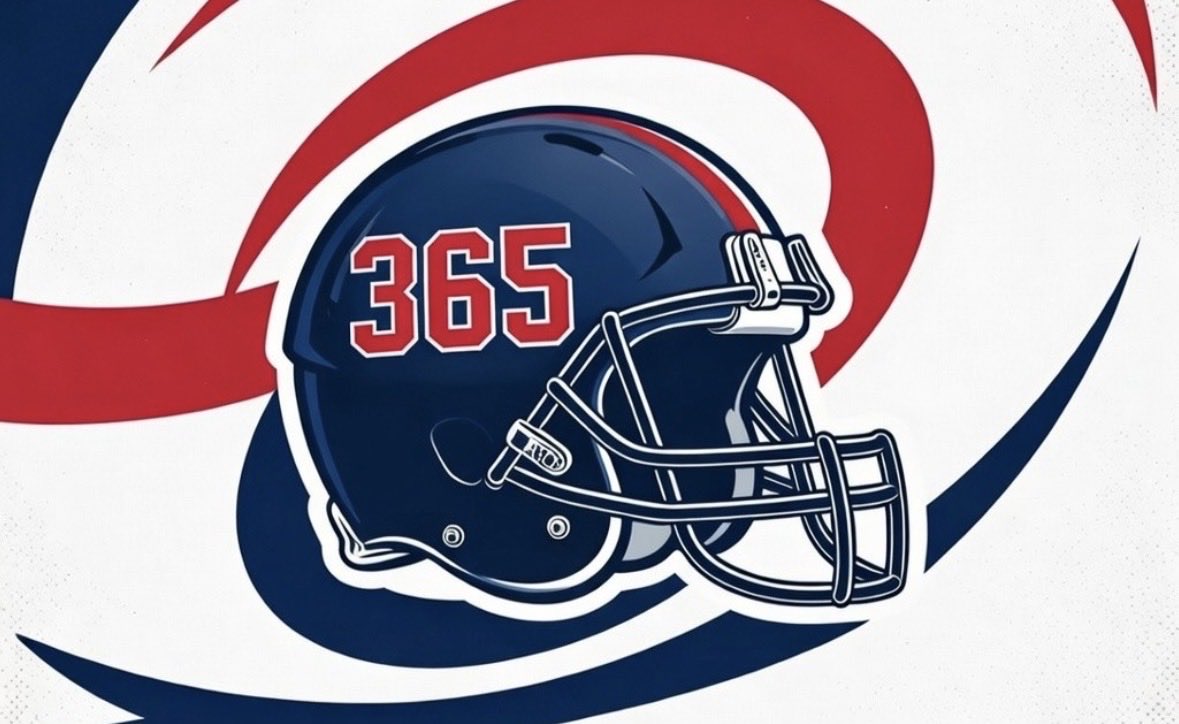 Shedrick McKenzie-Catapult Scout tweet media