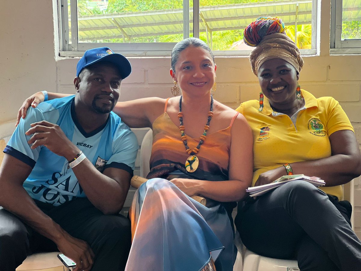 Red Adelco tweet media