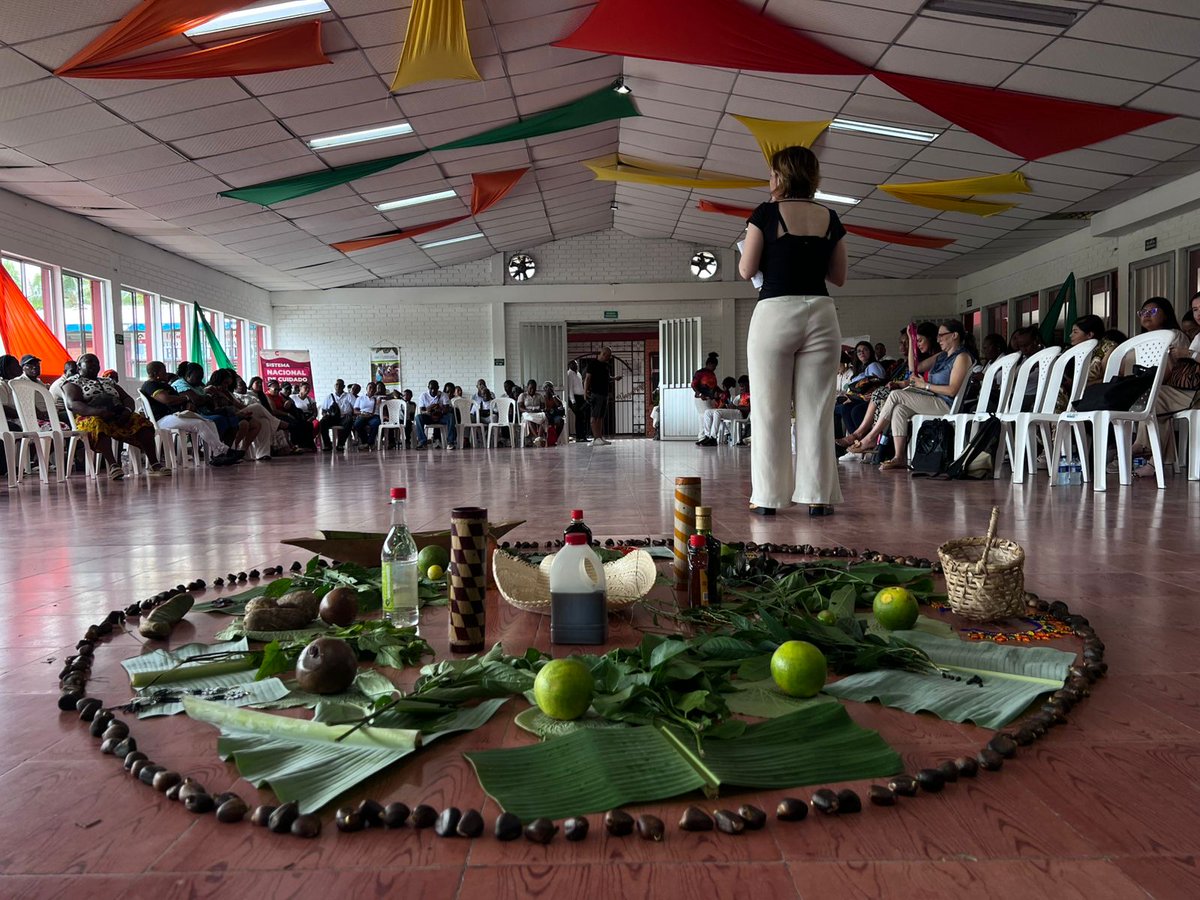 Red Adelco tweet media