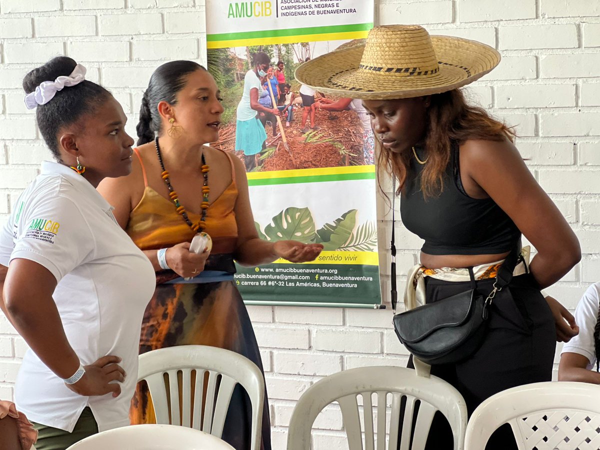 Red Adelco tweet media