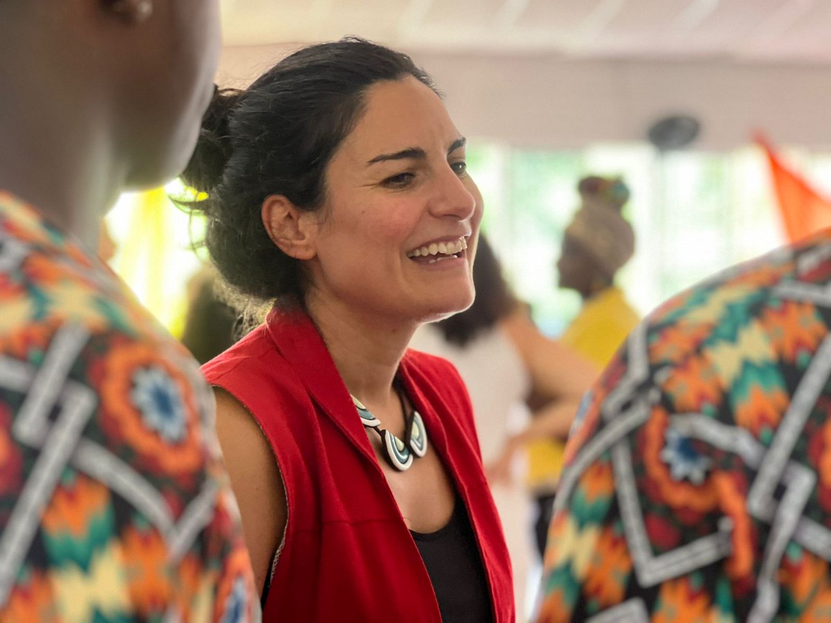 Red Adelco tweet media